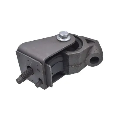 Soportes de motor y transmisión