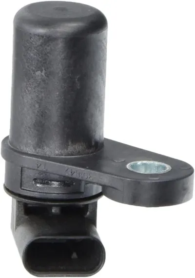 Sensor posicion de cigueñal CKP