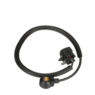 Sensor de detonacion KS