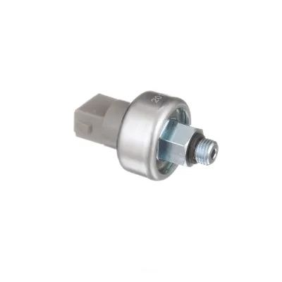 Sensor Presión Dirección Hidráulica PSP Ford Aerostar 1983