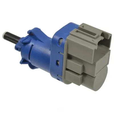 Interruptor pedal de la luz de freno Ford Edge