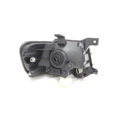 Optico delantero Ford Explorer 2006-2010