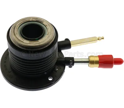 Cilindro esclavo embrague Chevrolet Blazer
