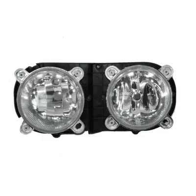 Optico delantero Ford Cargo