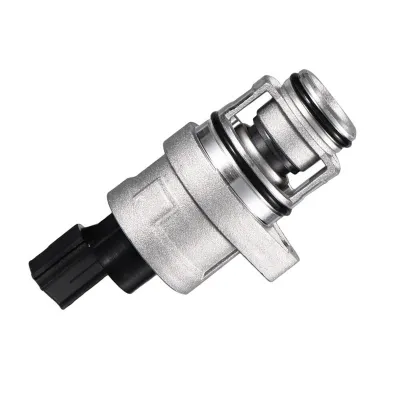 3520-324