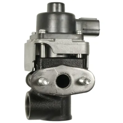 Válvula de recirculación de gases de escape EGR