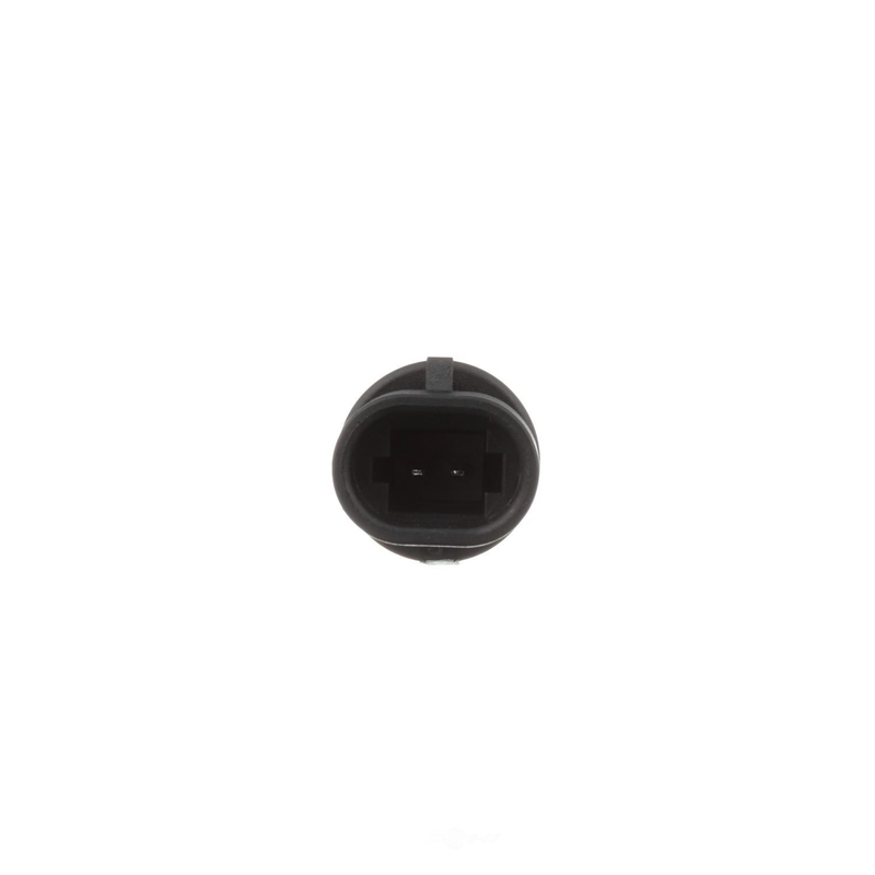 Sensor de temperatura del aire de admisión IAT