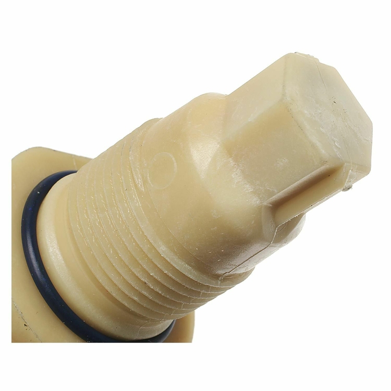 Sensor de Velocidad del Vehículo VSS