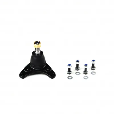 Rotula para bandeja de suspension superior