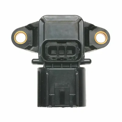 Sensor de Presión Absoluta del Múltiple MAP