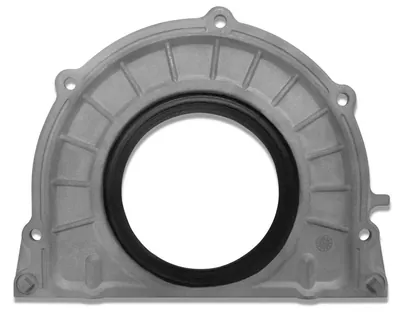 Reten de cigueñal trasero Chevrolet Camaro 2010/2017 3.6L