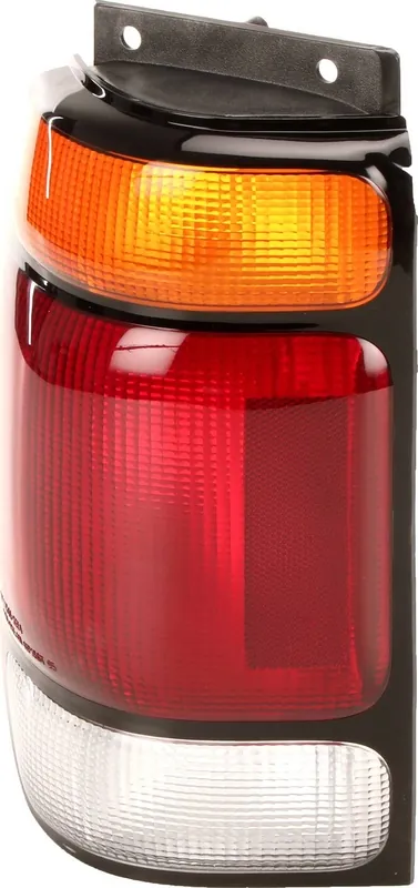 Farol trasero Ford Explorer 1995-1997