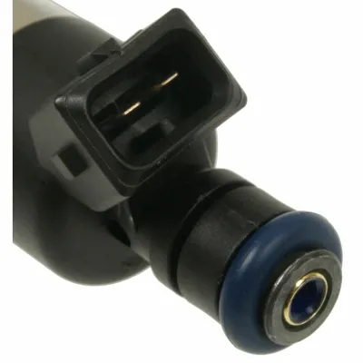 Inyector de combustible Chevrolet Cavalier 1998/1999