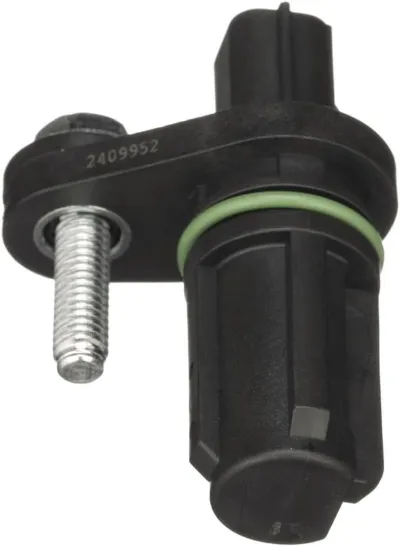 Sensor posicion de cigueñal CKP Chevrolet Camaro
