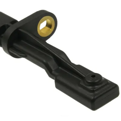 Sensor de rueda ABS