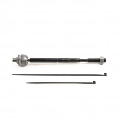 Axial de direccion Chevrolet Onix 2020-2024