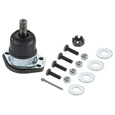 Rotula para bandeja de suspension superior Chevrolet Apache S10