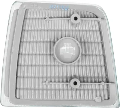 Farol trasero Ford F-150 1997-2003