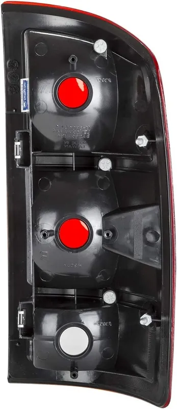 2679-323-03