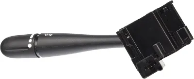2895-322