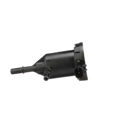 Válvula solenoide de purga EVAP