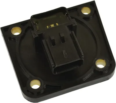 Sensor posicion eje de leva Dodge Neon 1995-2005