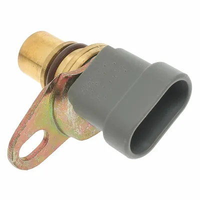 Sensor posicion eje de leva CMP