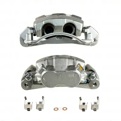 Caliper de freno delantero Ford F-250 1999/2012
