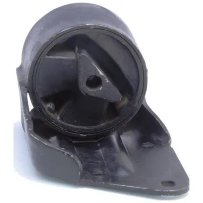 Soportes de motor y transmisión
