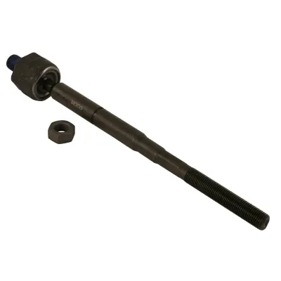 Axial de direccion Ford Explorer 2011-2017
