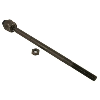 Axial de direccion