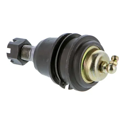 Rotula de bandeja de suspension inferior Ford E-150