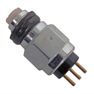 Switch posicion pedal de embrague