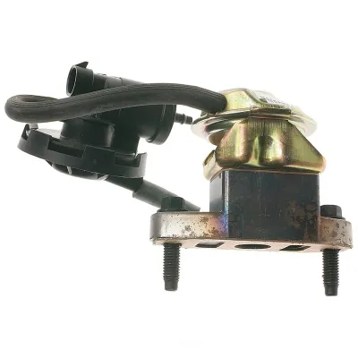 Válvula de recirculación de gases de escape EGR Dodge B1500