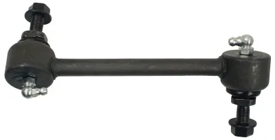 7240-022