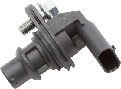 Sensor posicion eje de leva CMP Chevrolet Colorado