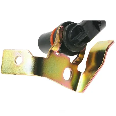 Sensor de Velocidad del Vehículo VSS