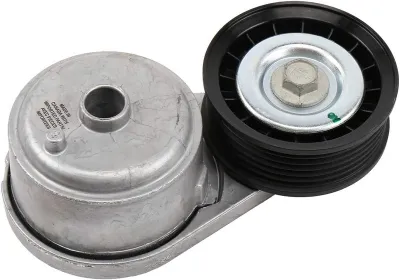 Tensor de correa de distribucion