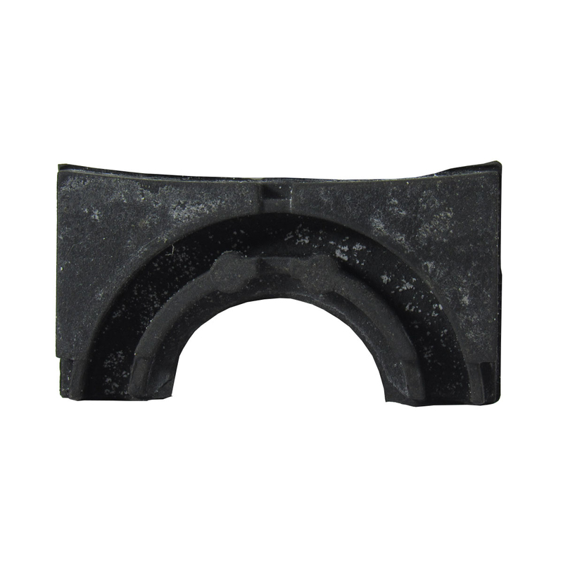 Buje de Barra estabilizadora de suspension Ford Territory 2019/2024 1.5L