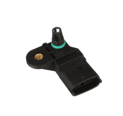 Sensor de Presión Absoluta del Múltiple MAP