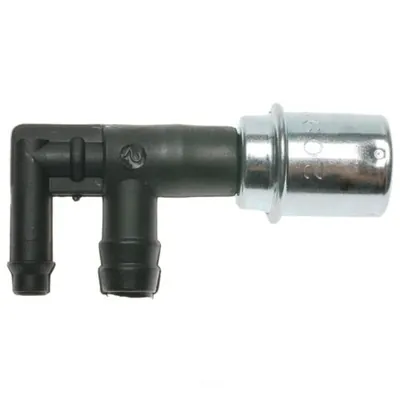 Valvula ventilación positiva del cárter PCV Ford Aerostar