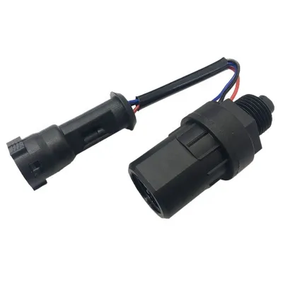 Sensor de Velocidad del Vehículo VSS Chevrolet Monza 1989-1996