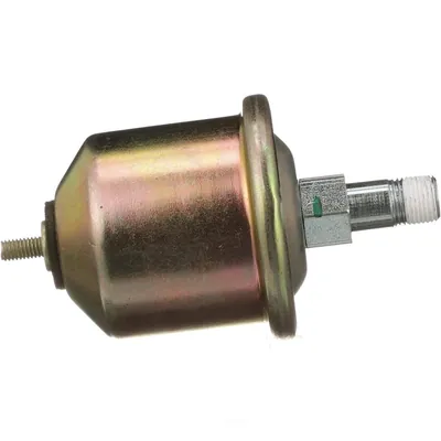 Sensor de presión de aceite OPS
