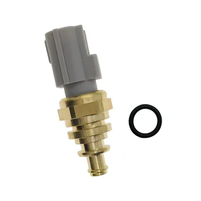 Sensor de temperatura ECT/CTS Ford Mondeo 2001-2019