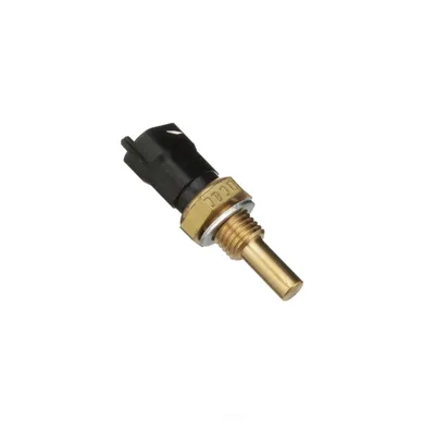 Sensor de temperatura ECT/CTS