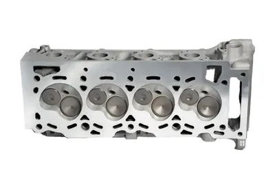 Culata Ford EcoSport