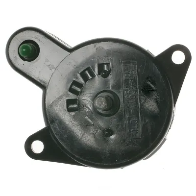 Interruptor multifunción de faros Ford Explorer 1995/1997 4.0L