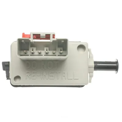 Interruptor pedal de la luz de freno