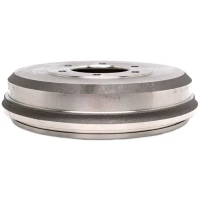 Tambor de freno Chevrolet Colorado 2004-2012