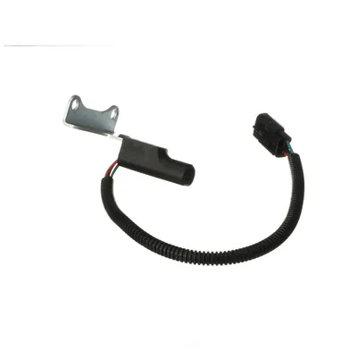 Sensor posicion de cigueñal CKP
